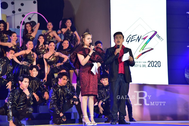 20210406-Freshy Boy & Girl 2020-128.JPG